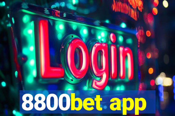 8800bet app